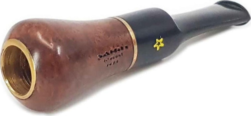 Toscanello Backwoods Ağızlık