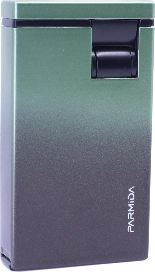 2 Torch Puro Çakmağı PCM0537