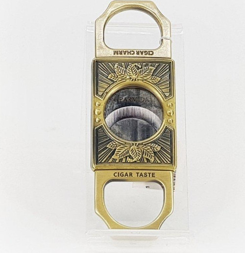 Puro Makası / Kesici Ring: 20 mm