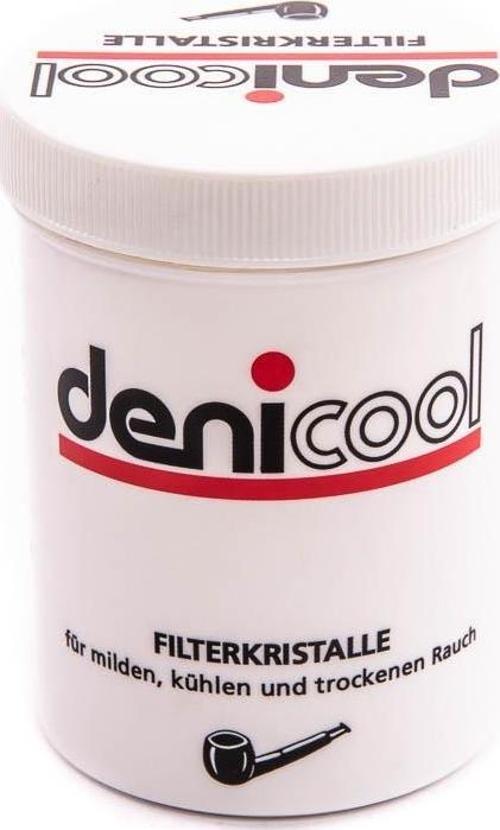 Denicool Kristal Dip Filtre