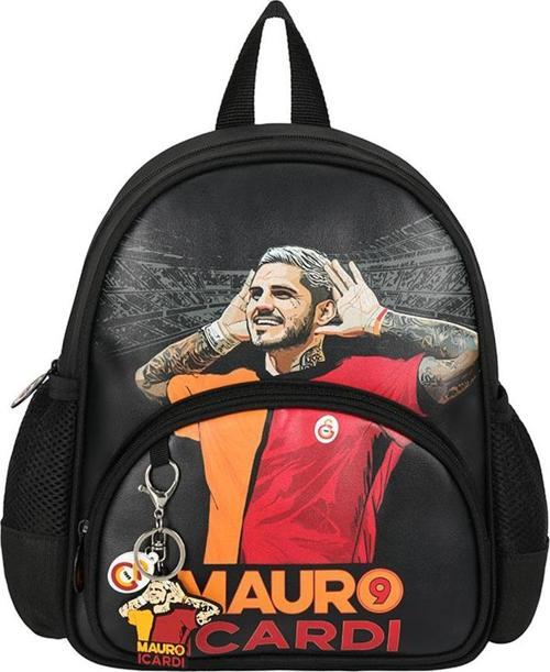 Mauro Icardı Anaokul Çantası 25591