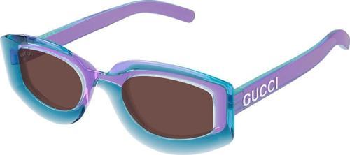GUCCI 1719S 003