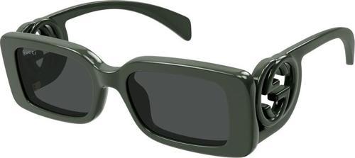 GUCCI 1325S 003