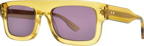 GUCCI GG 1085S 003 53 21