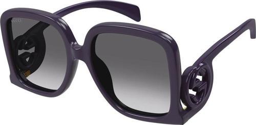 GUCCI GG 1326S 003 58 19