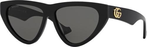 GUCCI GG 1333S 001 58 14