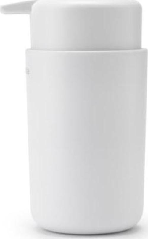 Brabantia Renew Whıte Sıvı Sabunluk