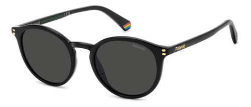 PLD 6233/S 807M9 51 Polaroid Polarize Güneş Gözlüğü