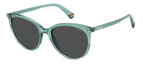 PLD 6231/S 1EDM9 55 Polaroid Polarize Güneş Gözlüğü