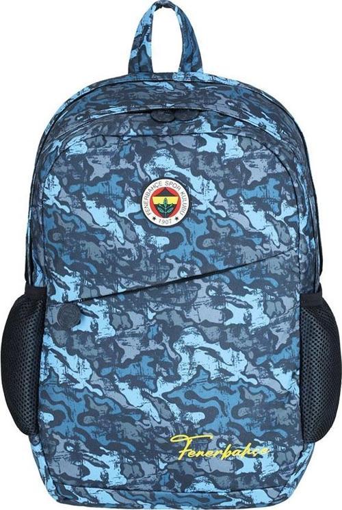 Comfort Sırt Çantası 25732