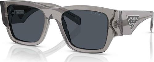 SPR10Z 16Z70B 54 Unisex Güneş Gözlüğü