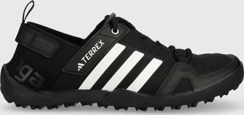 HP8636 TERREX DAROGA TWO 13 HEAT RDY OUTDOOR SPOR AYAKKABI