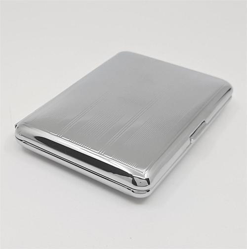 Slim / Touch Metal Tabaka