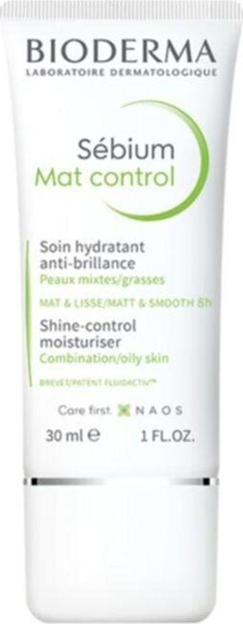 Sébium Mat Control 30 ml