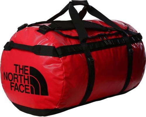 Base Camp Duffel XL