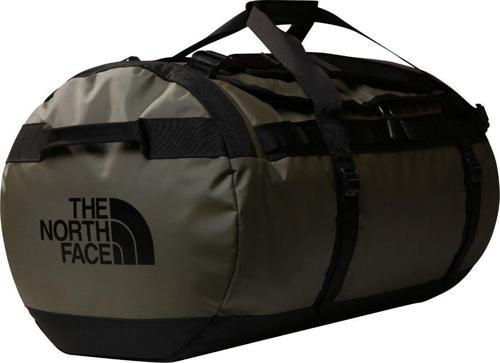 Base Camp Duffel L Çanta