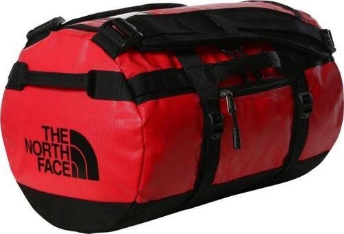 Base Camp Duffel XS