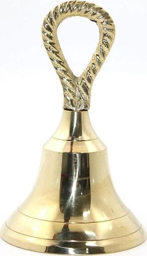 Pirinç El Çanı 27809