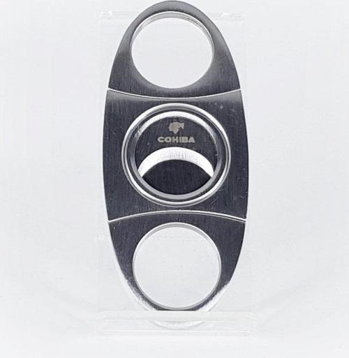 Cohiba Puro Makası / Kesici 20RİNG