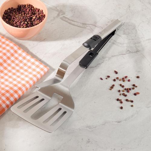 Protools Multi Spatula