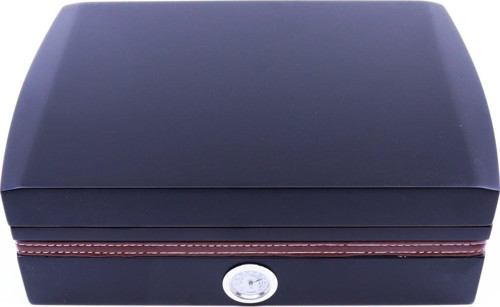 Bonao Humidor / Puro Saklama Kutusu