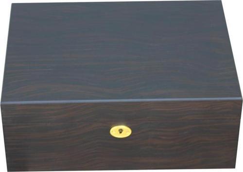 Levisa Humidor / Puro Saklama Kutusu