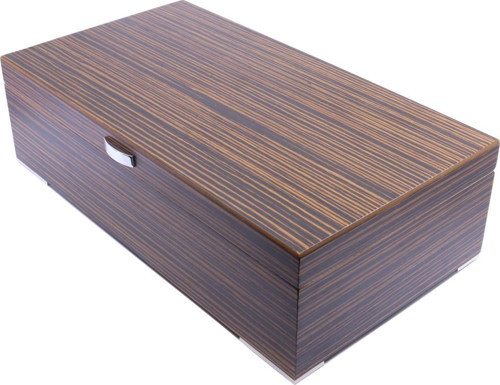 Heart Forest Humidor / Puro Saklama Kutusu