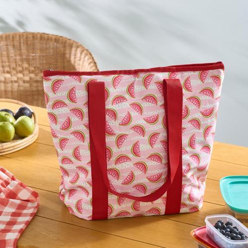 Watermelon Termos Çantası 17 L