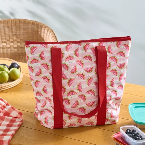 Watermelon Termos Çantası 17 L