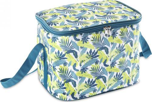 Leaves Yalıtımlı Piknik Çantası 11 L