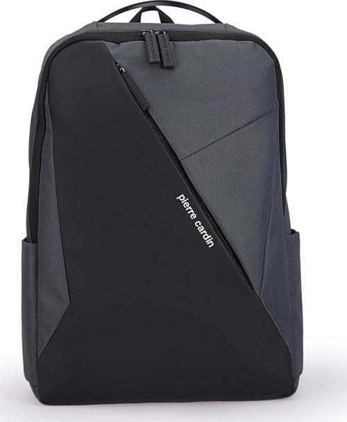 Unisex Sırt Çanta 07PCT170164