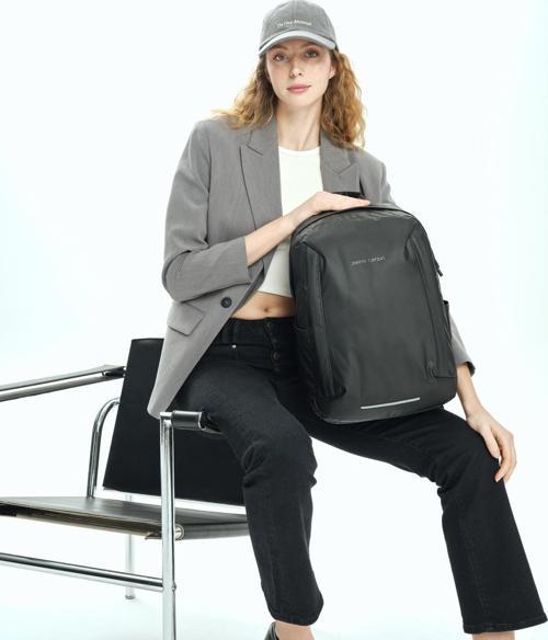 Unisex Sırt Çanta 07PCT17023