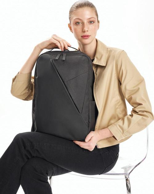 Unisex Sırt Çanta 07PCT170164