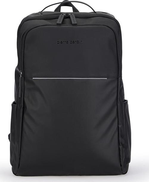 Unisex Sırt Çanta 07PCT170197