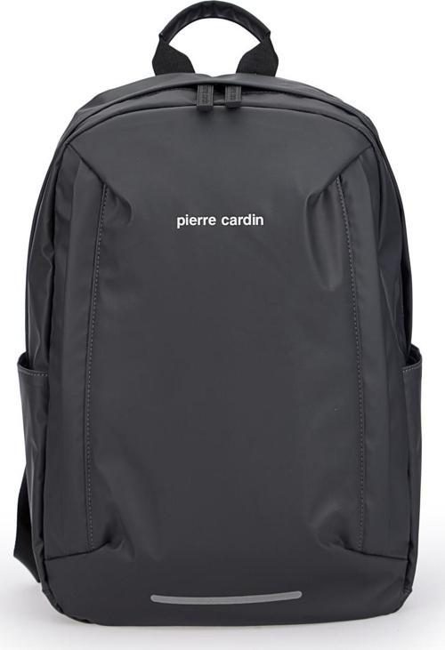 Unisex Sırt Çanta 07PCT17023