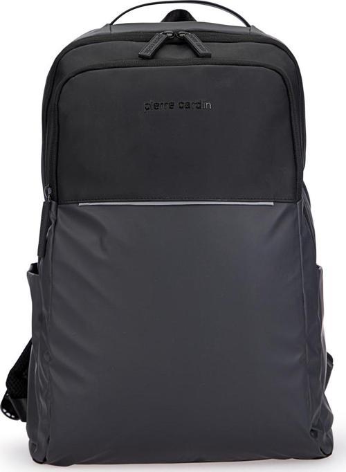 Unisex Sırt Çanta 07PCT170197