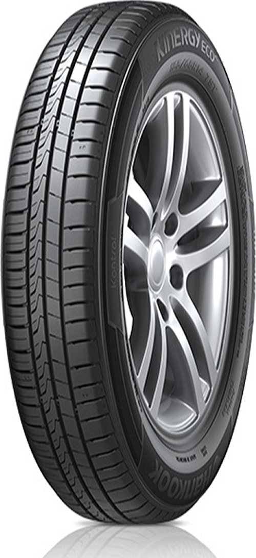 245/45R19 102Y XL K127 Ventus S1 Evo3  Oto Yaz Lastiği (Üretim Yılı: 2025)