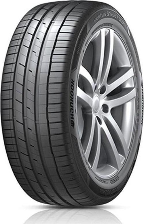 255/35R19 96Y XL K127 Ventus S1 Evo3 Oto Yaz Lastiği (Üretim Yılı: 2025)