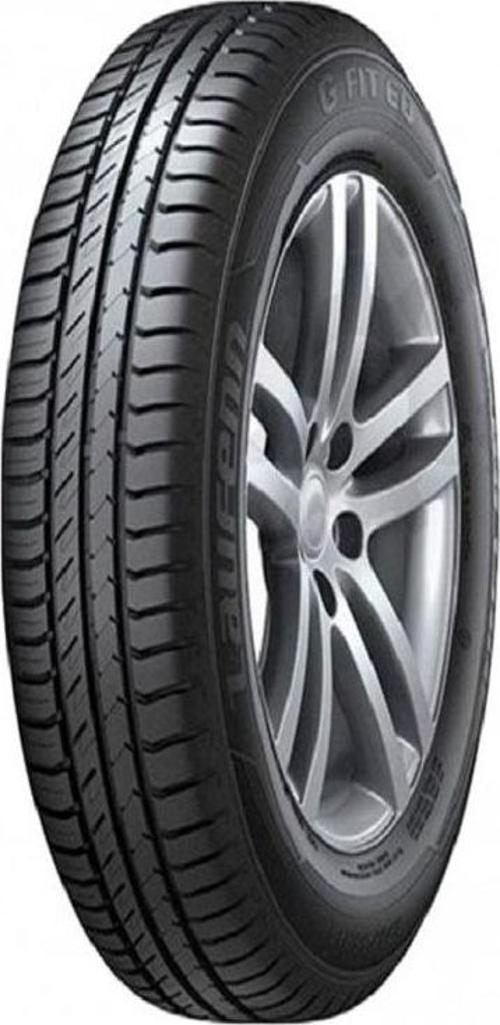 Laufen 175/65R14 82T G Fit Eq+ Lk41   Oto Yaz Lastiği (Üretim Yılı:2025)
