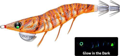 Ez Q Dartmaster Rattle A1747 3.5 19gr Kalamar Zokası BLBW