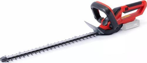 GC CH 1855/1 Lİ Solo Çit Budama Aküsüz