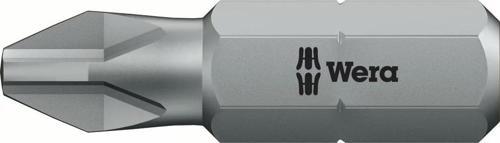 851/1 Z Bits, PH 2 x 25 mm