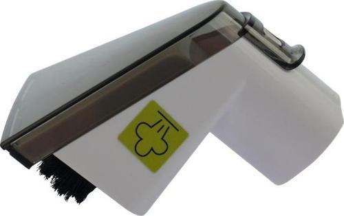 Kiwi KCC 4321 Koltuk ve Halı Yıkama Makinesi ile Uyumlu Başlık