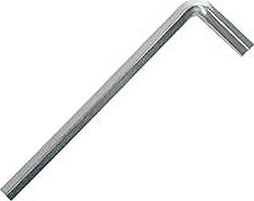 PROFESYONEL TEK ALYAN UZUN TİP ALTIKÖŞE 4 MM 28x113