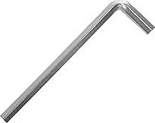 PROFESYONEL TEK ALYAN UZUN TİP ALTIKÖŞE 6 MM 36x145