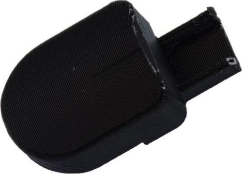 Philips 6000 Serisi XC 6552, XC 6553, XC 6557 ile Uyumlu Süpürge Boru Butonu