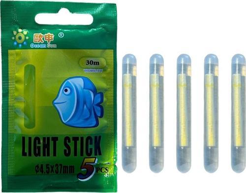 Ocean Sun Light Stick Olta Fosforu