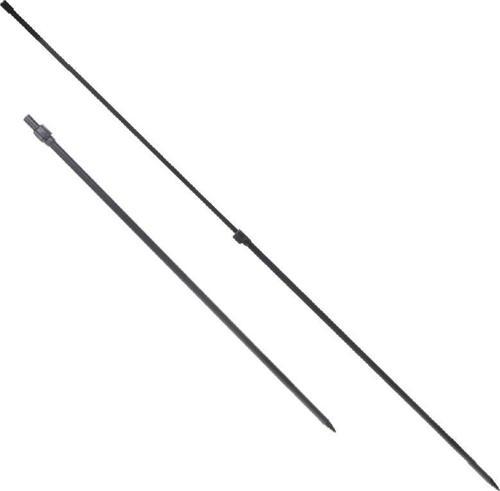 90-175cm Bank Stick