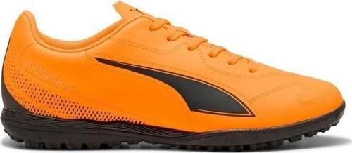Vıtorıa Iı Tt Erkek Futbol Ayakkabısı 108501-04