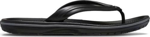 Crocband Flip Erkek Sandalet 11033-0DD